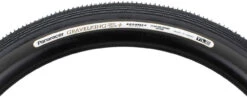 Panaracer Cubierta Plegable Gravelking Semi Slick Plus TLC 27,5" -Schwalbe Ventas 351541