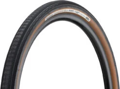 Panaracer Cubierta Plegable Gravelking Semi Slick Plus TLC 27,5" -Schwalbe Ventas 351542