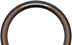 Panaracer Cubierta Plegable Gravelking Semi Slick Plus TLC 27,5" -Schwalbe Ventas 351543