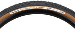 Panaracer Cubierta Plegable Gravelking Semi Slick Plus TLC 27,5" -Schwalbe Ventas 351544
