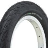 Schwalbe Cubierta De Alambre Road Cruiser 12" 1 Schwalbe Cubierta De Alambre Road Cruiser 12" -Schwalbe Ventas 351624