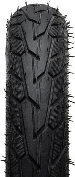 Schwalbe Cubierta De Alambre Road Cruiser 12" -Schwalbe Ventas 351627