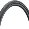 Schwalbe Cubierta Plegable G-One Speed Evolution ADDIX Super Ground 28" -Schwalbe Ventas 352298