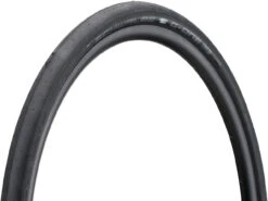 Schwalbe Cubierta Plegable G-One Speed Evolution ADDIX Super Ground 28"