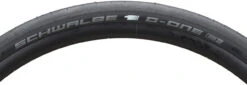 Schwalbe Cubierta Plegable G-One Speed Evolution ADDIX Super Ground 28" 8 Schwalbe Cubierta Plegable G-One Speed Evolution ADDIX Super Ground 28" -Schwalbe Ventas 352300