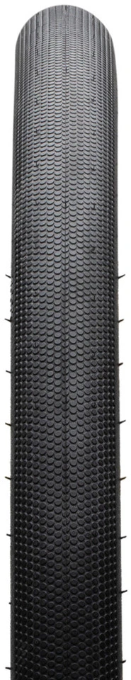 Schwalbe Cubierta Plegable G-One Speed Evolution ADDIX Super Ground 28" 6 Schwalbe Cubierta Plegable G-One Speed Evolution ADDIX Super Ground 28" - Imagen 4