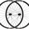 Dt-swiss Juego De Ruedas XMC 1501 SPLINE 30 Carbon Boost Disc Center Lock 27,5" -Schwalbe Ventas 353492