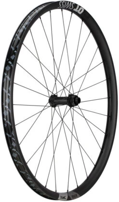 Dt-swiss Juego De Ruedas XMC 1501 SPLINE 30 Carbon Boost Disc Center Lock 27,5" -Schwalbe Ventas 353493