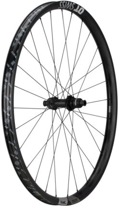 Dt-swiss Juego De Ruedas XMC 1501 SPLINE 30 Carbon Boost Disc Center Lock 27,5" -Schwalbe Ventas 353495