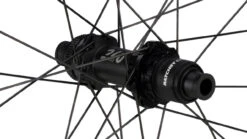 Dt-swiss Juego De Ruedas XMC 1501 SPLINE 30 Carbon Boost Disc Center Lock 27,5" -Schwalbe Ventas 353496