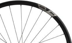 Dt-swiss Juego De Ruedas XMC 1501 SPLINE 30 Carbon Boost Disc Center Lock 27,5" -Schwalbe Ventas 353497