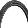 Schwalbe Cubierta De Alambre Hurricane Performance ADDIX 28"