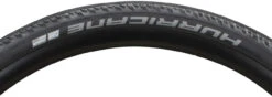 Schwalbe Cubierta De Alambre Hurricane Performance ADDIX 28" -Schwalbe Ventas 353610