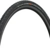 Schwalbe Cubierta Plegable X-One Allround Evolution ADDIX Super Ground 28" 1 Schwalbe Cubierta Plegable X-One Allround Evolution ADDIX Super Ground 28" -Schwalbe Ventas 353612