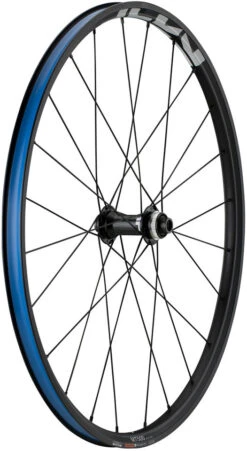 Shimano Juego De Ruedas WH-MT500-CL-B / WH-MT501-CL-B Disc Center Lock 27,5" -Schwalbe Ventas 353617