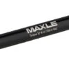 SRAM Eje Pasante Maxle Stealth Boost 174 Mm -Schwalbe Ventas 353628