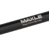 SRAM Eje Pasante Maxle Stealth Boost 180 Mm -Schwalbe Ventas 353631