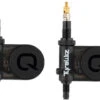 Quarq Sensor De Presión De Aire De Cubiertas TyreWiz P. 303 Firecrest® Disc
