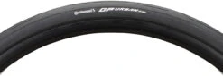Continental Cubierta Plegable Grand Prix Urban 28" 14 Continental Cubierta Plegable Grand Prix Urban 28" -Schwalbe Ventas 353857