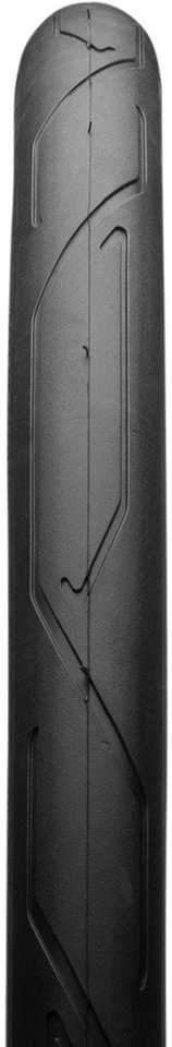 Continental Cubierta Plegable Grand Prix Urban 28" 6 Continental Cubierta Plegable Grand Prix Urban 28" - Imagen 4