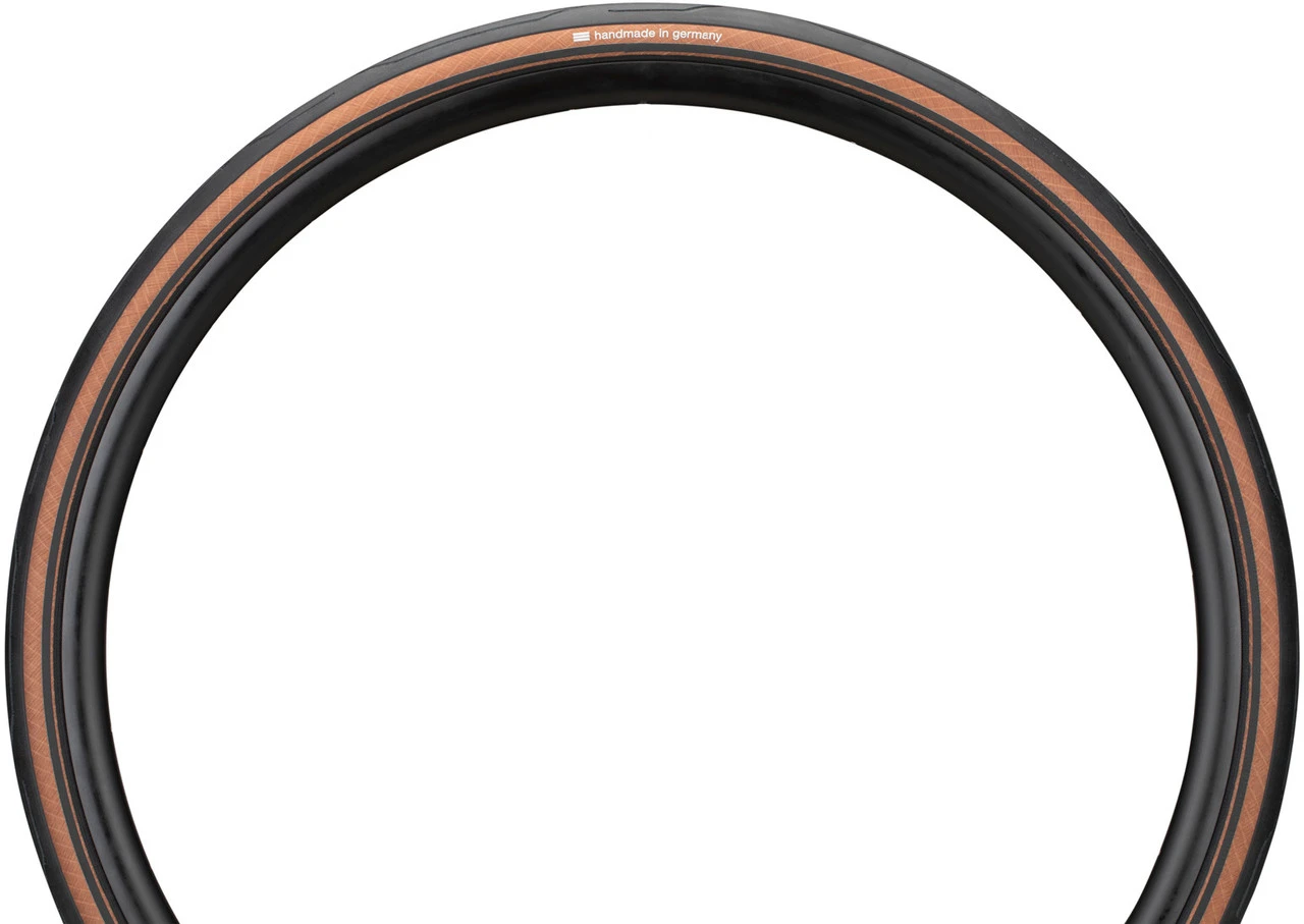 Continental Cubierta Plegable Grand Prix Urban 28" 9 Continental Cubierta Plegable Grand Prix Urban 28" - Imagen 7