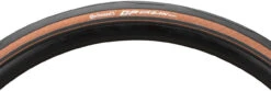 Continental Cubierta Plegable Grand Prix Urban 28" 19 Continental Cubierta Plegable Grand Prix Urban 28" -Schwalbe Ventas 353862