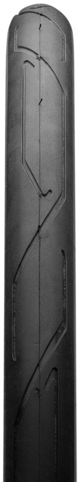 Continental Cubierta Plegable Grand Prix Urban 28" 11 Continental Cubierta Plegable Grand Prix Urban 28" - Imagen 9