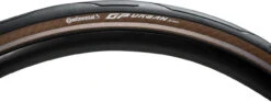 Continental Cubierta Plegable Grand Prix Urban 28" 21 Continental Cubierta Plegable Grand Prix Urban 28" -Schwalbe Ventas 353864