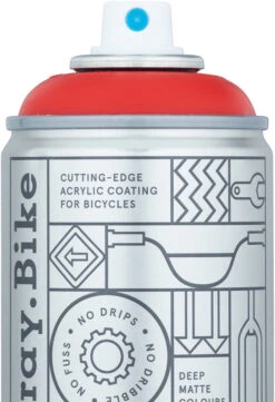 Barniz En Aerosol Historic -Schwalbe Ventas 354843