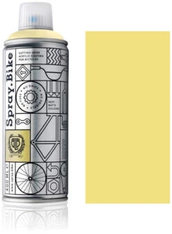 Barniz En Aerosol London -Schwalbe Ventas 354863