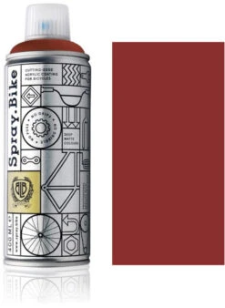 Barniz En Aerosol London -Schwalbe Ventas 354864