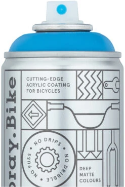 Barniz Spray Pop -Schwalbe Ventas 354880