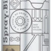 Barniz Spray Vintage -Schwalbe Ventas 354884