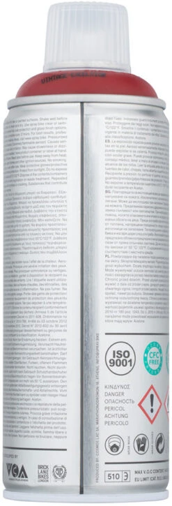 Barniz Spray Vintage -Schwalbe Ventas 354886