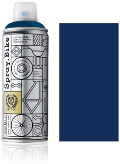 Barniz Spray Vintage -Schwalbe Ventas 354890