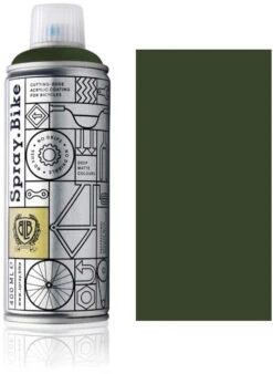 Barniz Spray Vintage -Schwalbe Ventas 354891