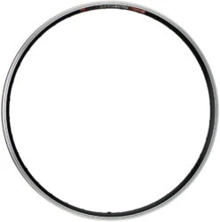 Dt-swiss Llanta TK 535 26" -Schwalbe Ventas 355111
