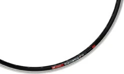 Dt-swiss Llanta TK 535 26" -Schwalbe Ventas 355112
