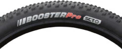 Kenda Cubierta Plegable Booster Pro SCT 29+ -Schwalbe Ventas 355151