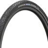 Schwalbe Cubierta De Alambre Marathon Mondial Performance 28" 2 Schwalbe Cubierta De Alambre Marathon Mondial Performance 28" -Schwalbe Ventas 355186