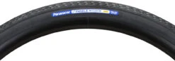 Panaracer Cubierta Plegable Pasela ProTite 28" 9 Panaracer Cubierta Plegable Pasela ProTite 28" -Schwalbe Ventas 355224