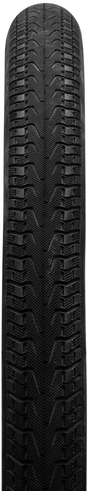 Panaracer Cubierta Plegable Pasela ProTite 28" 6 Panaracer Cubierta Plegable Pasela ProTite 28" - Imagen 4