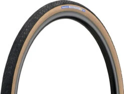Panaracer Cubierta Plegable Pasela ProTite 28" 11 Panaracer Cubierta Plegable Pasela ProTite 28" -Schwalbe Ventas 355226