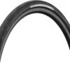 Panaracer Cubierta Plegable GravelKing Slick Plus TLC 28" 1 Panaracer Cubierta Plegable GravelKing Slick Plus TLC 28" -Schwalbe Ventas 355236
