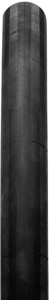 Panaracer Cubierta Plegable GravelKing Slick Plus TLC 28" 6 Panaracer Cubierta Plegable GravelKing Slick Plus TLC 28" - Imagen 4