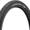 Kenda Cubierta Plegable Regolith Pro EMC 29+ 1 Kenda Cubierta Plegable Regolith Pro EMC 29+ -Schwalbe Ventas 355303