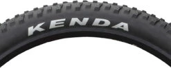 Kenda Cubierta Plegable Regolith Pro EMC 29+ -Schwalbe Ventas 355305