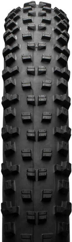 Kenda Cubierta Plegable Regolith Pro EMC 29+ -Schwalbe Ventas 355306