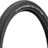 Kenda Cubierta Plegable Honey Badger XC Pro 29" 1 Kenda Cubierta Plegable Honey Badger XC Pro 29" -Schwalbe Ventas 355315