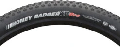 Kenda Cubierta Plegable Honey Badger XC Pro 29" -Schwalbe Ventas 355317